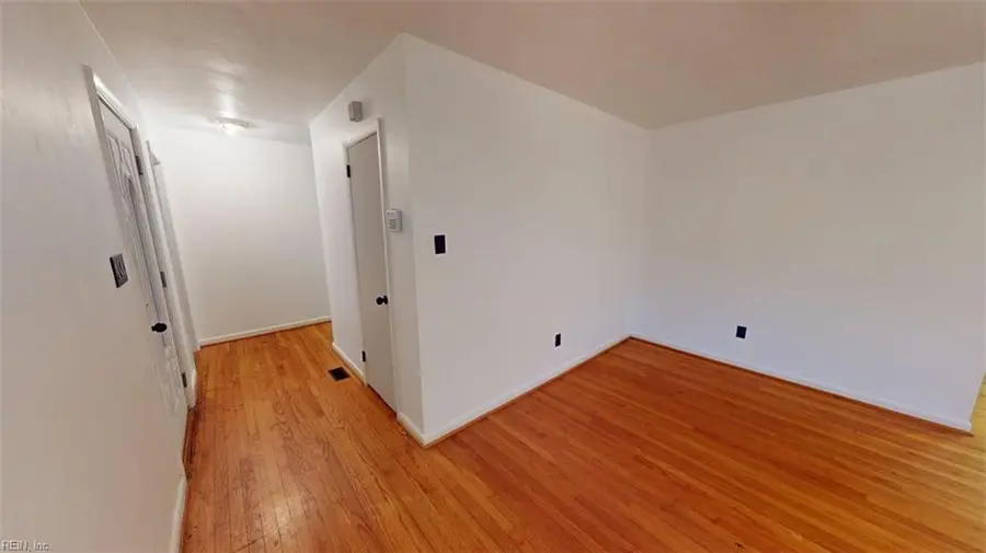 58 College Place, Hampton, VA 23669 - #2