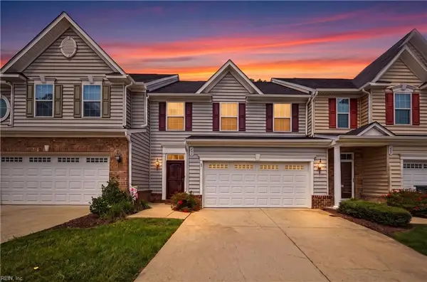 202 Boltons Mill Parkway, Williamsburg, VA 23185