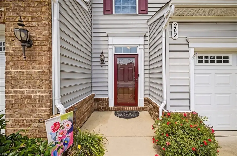 202 Boltons Mill Parkway, Williamsburg, VA 23185 - #3