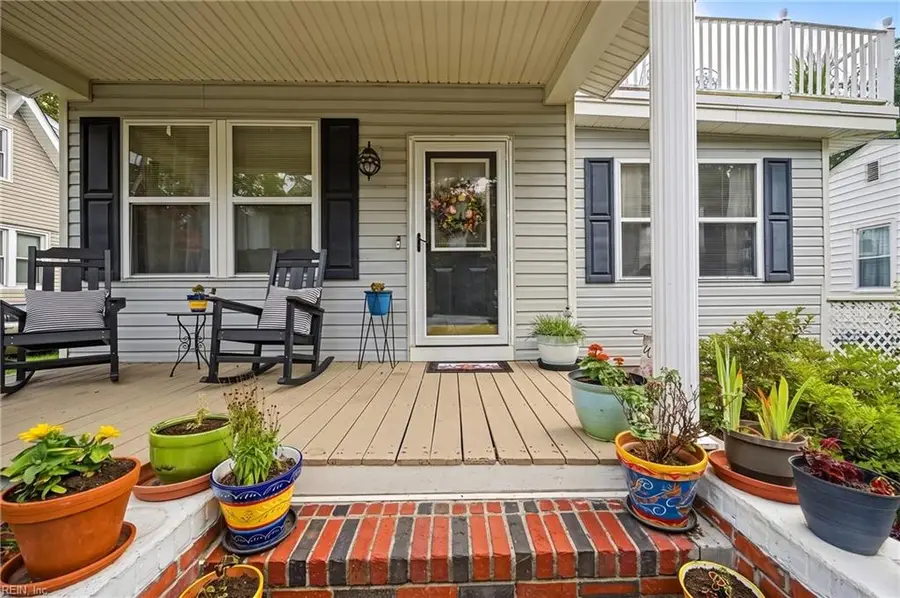 623 New York Avenue, Norfolk, VA 23508 - #3