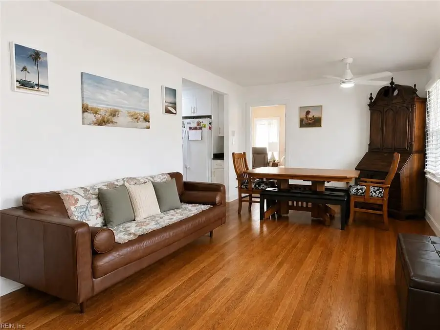 2 Surry Court, Hampton, VA 23669 - #2