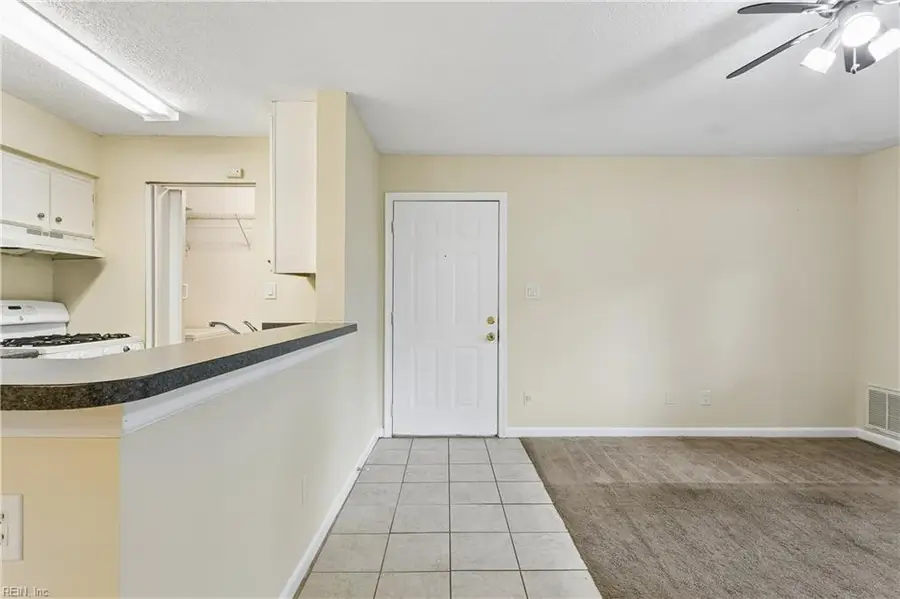 12622 Daybreak Circle, Newport News, VA 23602 - #3