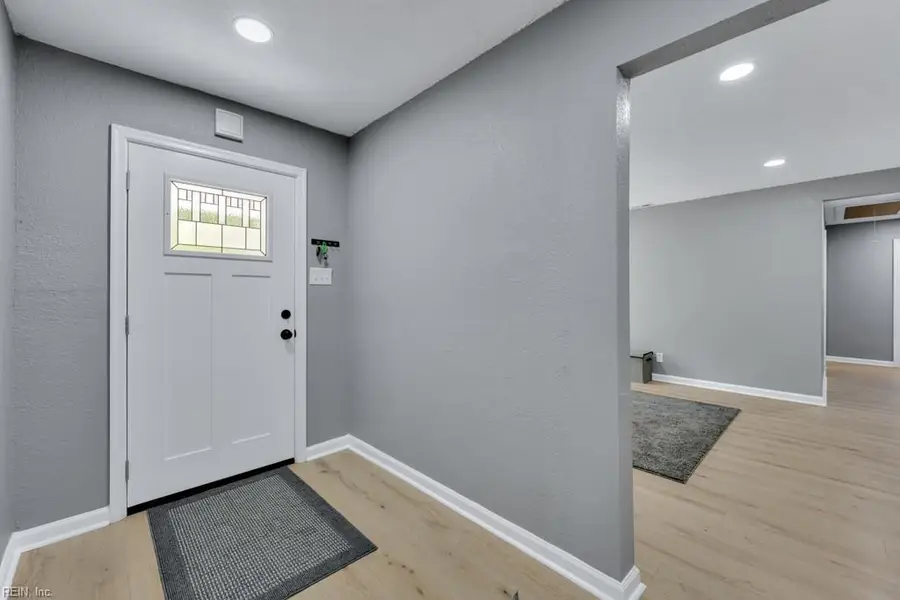 8333 Norristown Drive, Norfolk, VA 23518 - #3