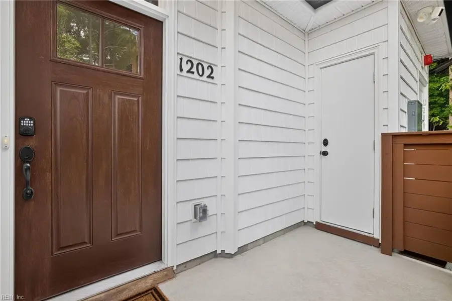 1911 Kathy Ann Way E, Carrollton, VA 23314 - #2