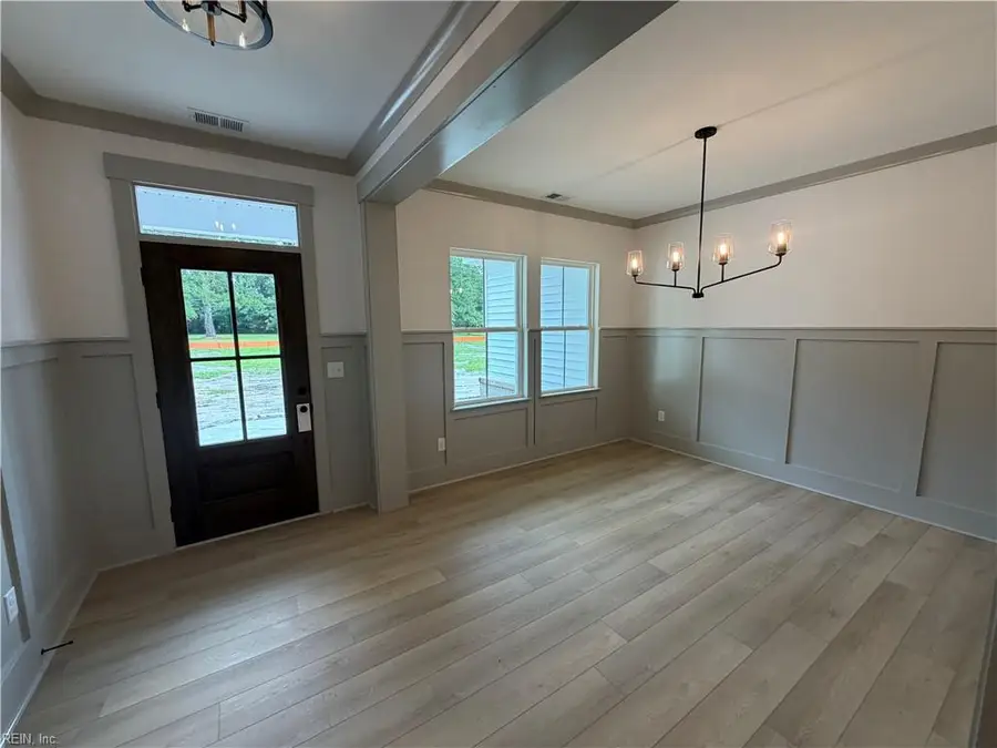435 Gallbush Road, Chesapeake, VA 23322 - #3