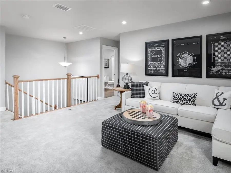 LT27 Willeyton Road, Gates, NC 27937 - #3