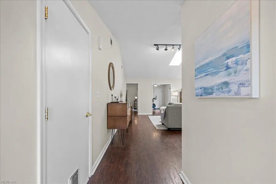 1852 Haviland Drive, Virginia Beach, VA 23454 - #2