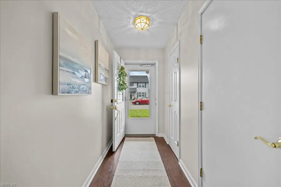 1852 Haviland Drive, Virginia Beach, VA 23454 - #3