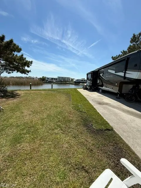 3665 Sandpiper Road #95A, Virginia Beach, VA 23456