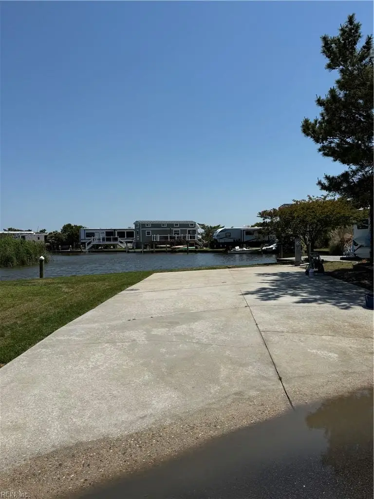 3665 Sandpiper Road #95A, Virginia Beach, VA 23456 - #2