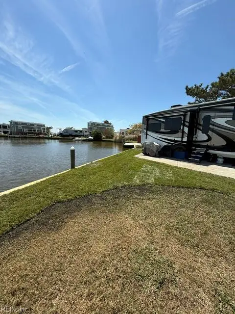 3665 Sandpiper Road #95A, Virginia Beach, VA 23456 - #3