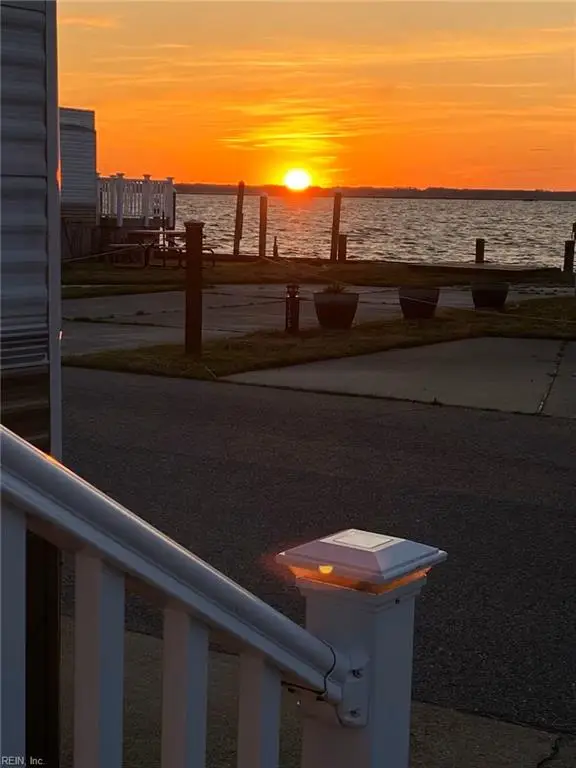 3665 Sandpiper Road #88, Virginia Beach, VA 23456