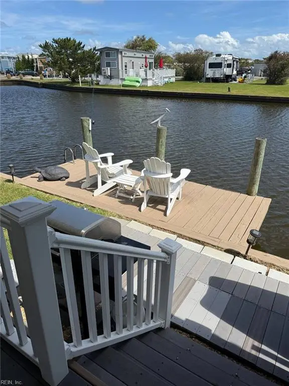 3665 Sandpiper Road #88, Virginia Beach, VA 23456 - #2