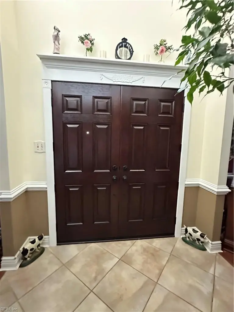 2408 Needle Court, Virginia Beach, VA 23456 - #3