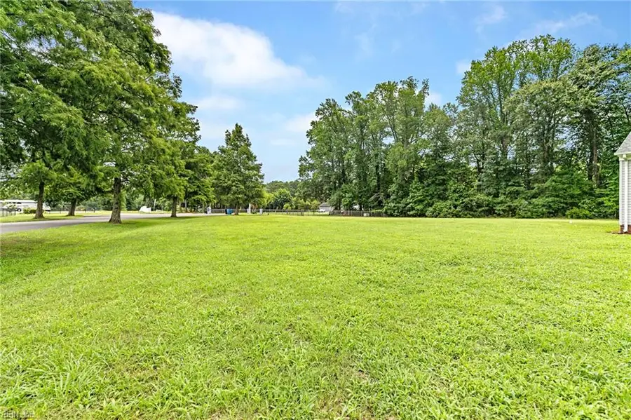 2713 Shirley Landing Drive, Virginia Beach, VA 23457 - #3