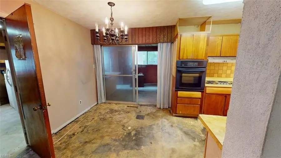 829 Round Bay Circle, Norfolk, VA 23502 - #3
