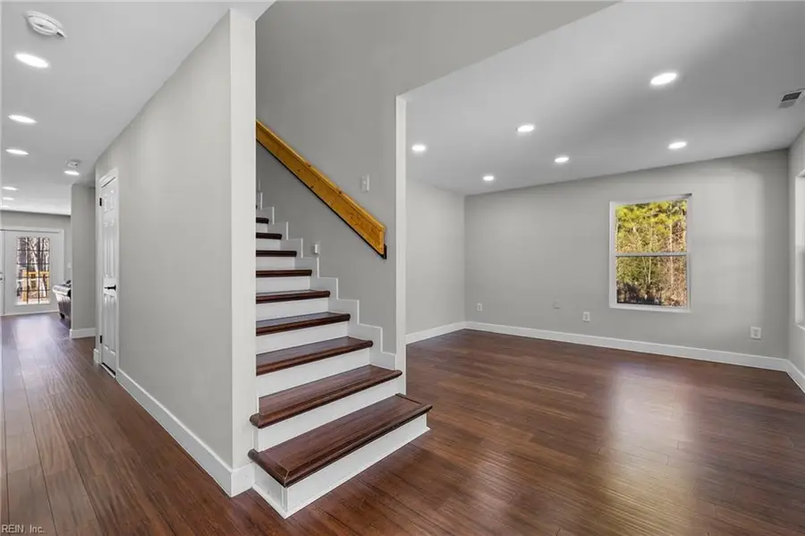 14106 Carrollton Blvd Boulevard, Carrollton, VA 23314 - #3