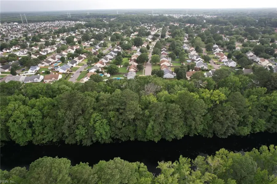 500 Willow Bend Drive, Chesapeake, VA 23323 - #2