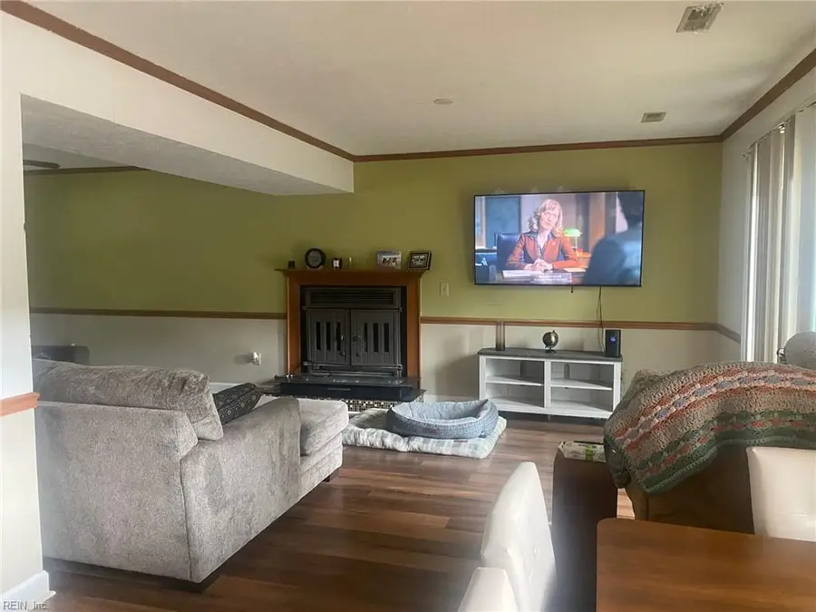 26 Sanlun Lakes Drive, Hampton, VA 23666 - #2