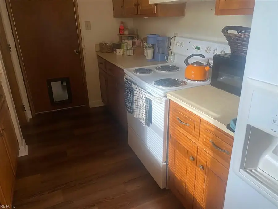 26 Sanlun Lakes Drive, Hampton, VA 23666 - #3