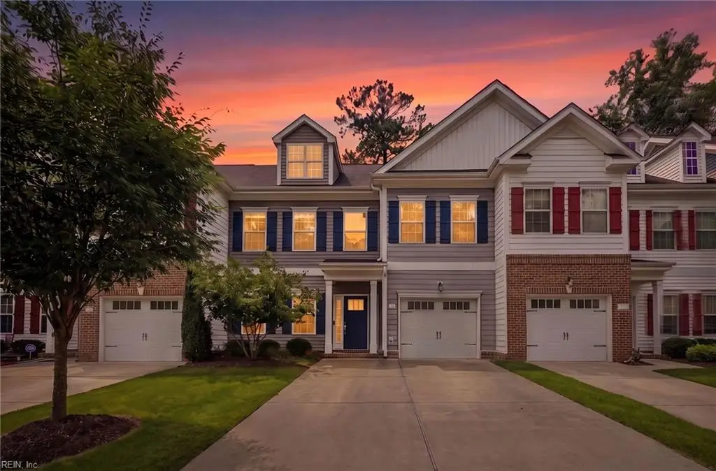 213 Wineberry Way, Yorktown, VA 23692 - #1