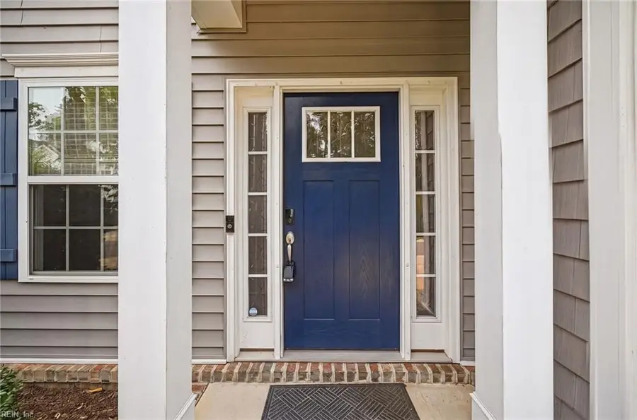213 Wineberry Way, Yorktown, VA 23692 - #3