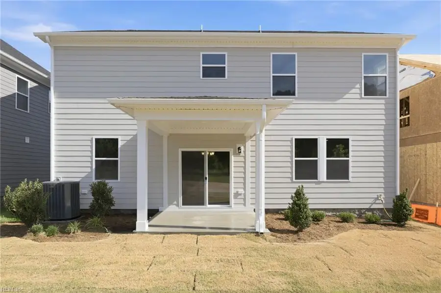 325 Tarn Court, Suffolk, VA 23434 - #2
