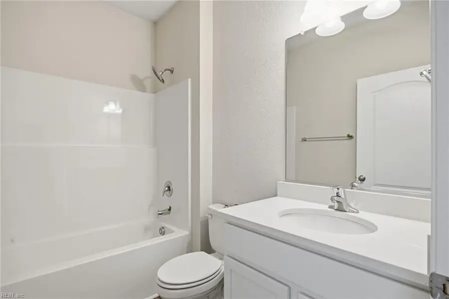 325 Tarn Court, Suffolk, VA 23434 - #3