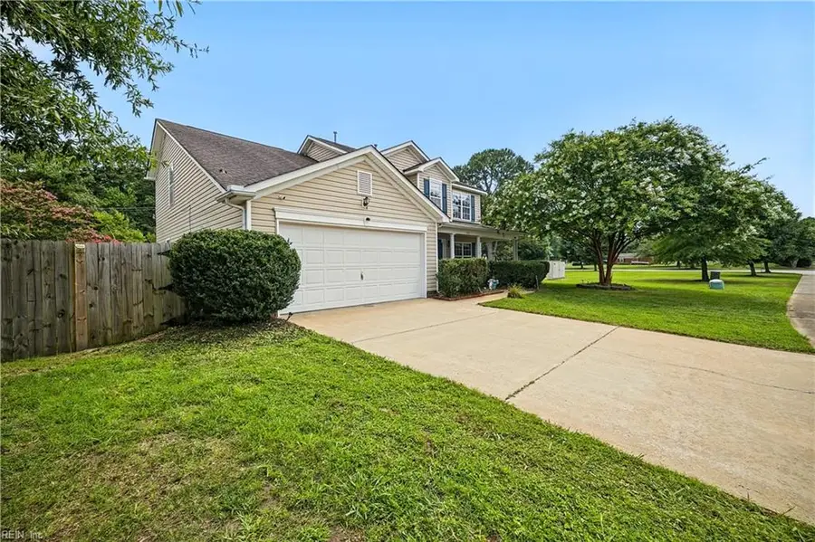 113 Kennet Drive, Suffolk, VA 23434 - #3