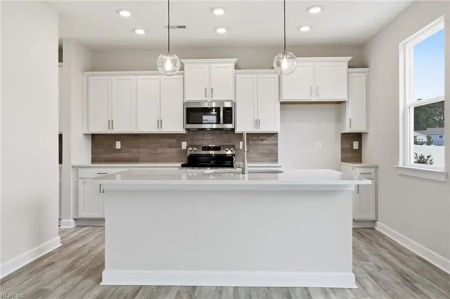 322 Tarn Court, Suffolk, VA 23434 - #2