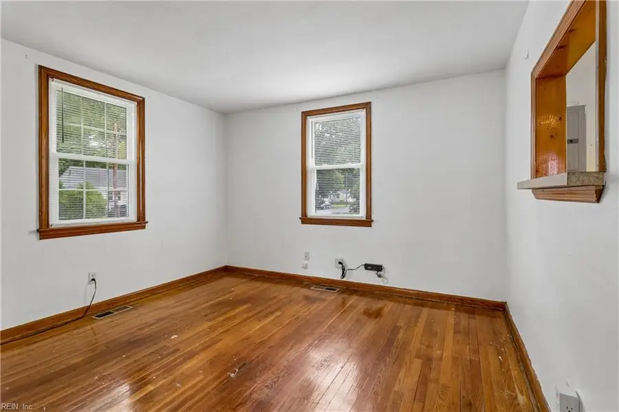 40 Culpepper Avenue, Newport News, VA 23606 - #3