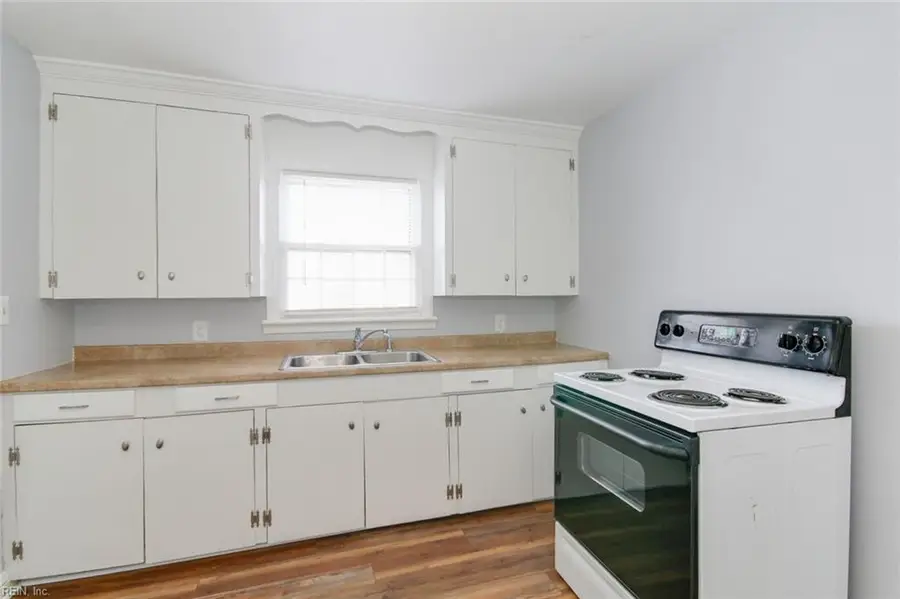 500 Virginian Drive, Norfolk, VA 23505 - #3