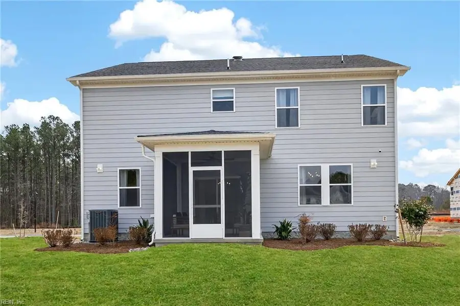 MM Poppy, Suffolk, VA 23435 - #2
