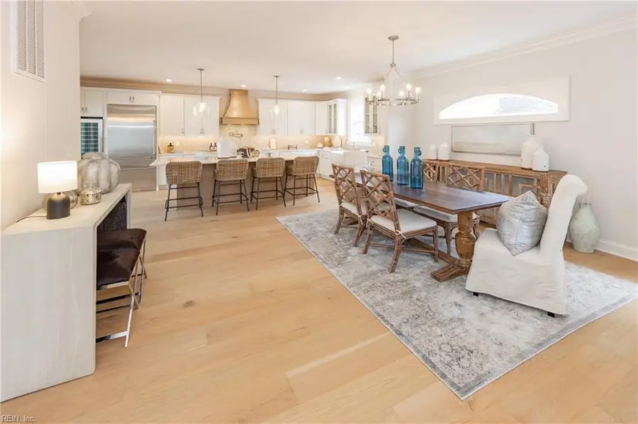 114 70th Street #A, Virginia Beach, VA 23451 - #2
