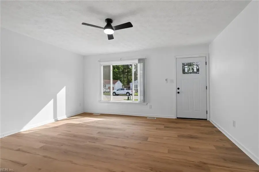 1405 Edson Terrace, Hampton, VA 23663 - #3