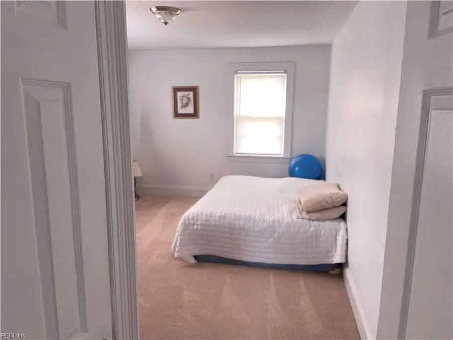 2112 Pitchkettle Road, Suffolk, VA 23434 - #3