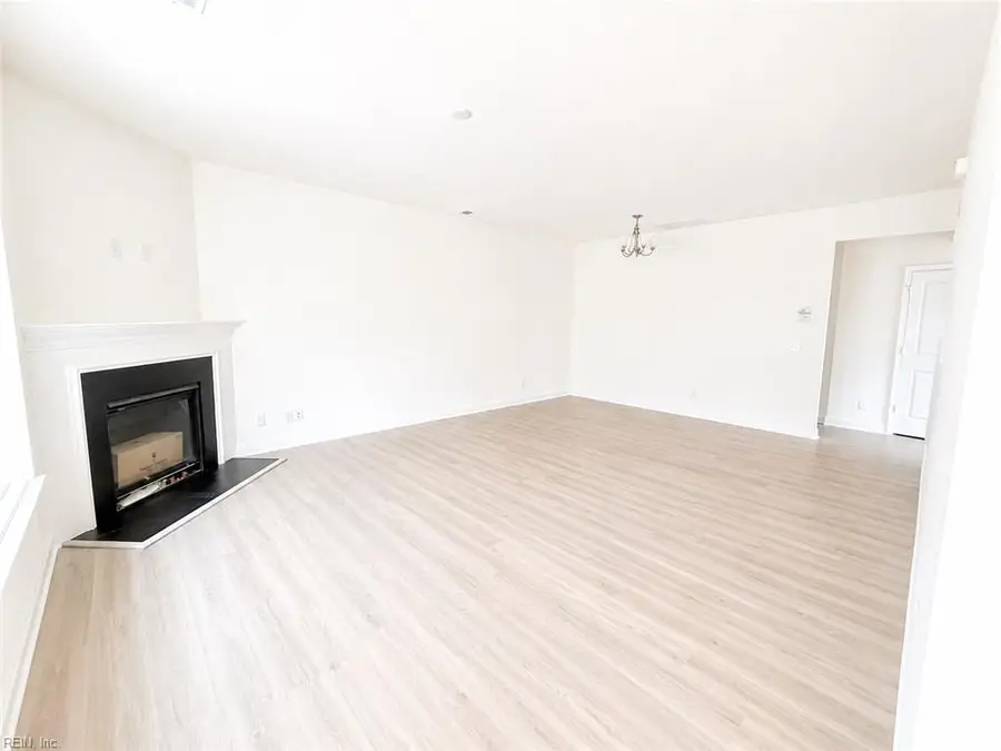 1014 Robinson Road #8C, Suffolk, VA 23434 - #3