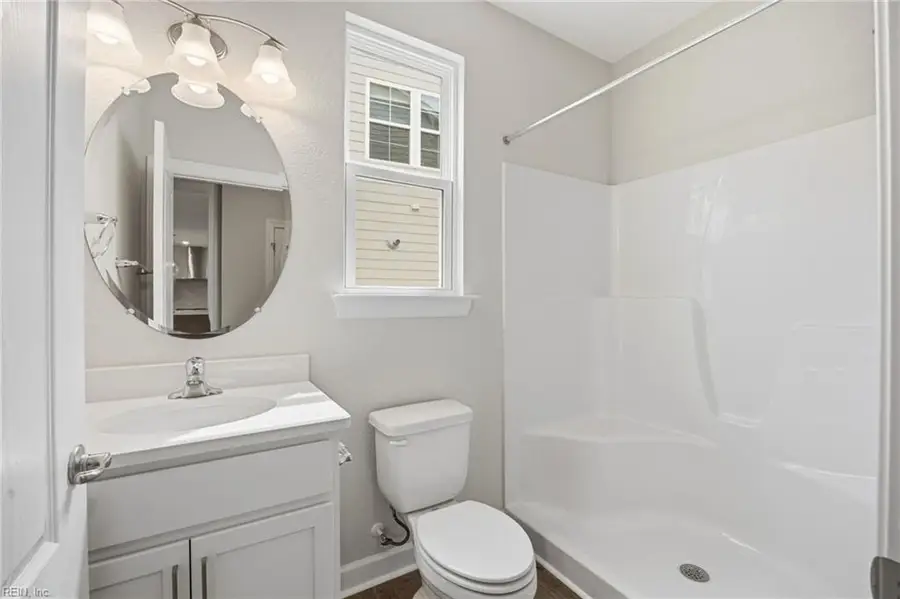 2024 Canvasback Drive, Suffolk, VA 23435 - #3