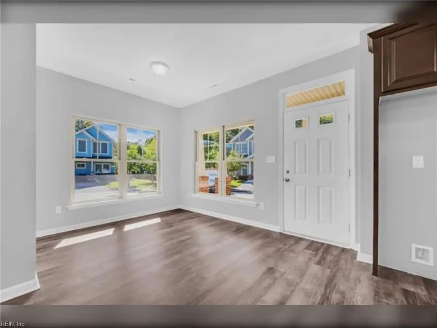 200 Seasons Circle #703, Suffolk, VA 23434 - #2