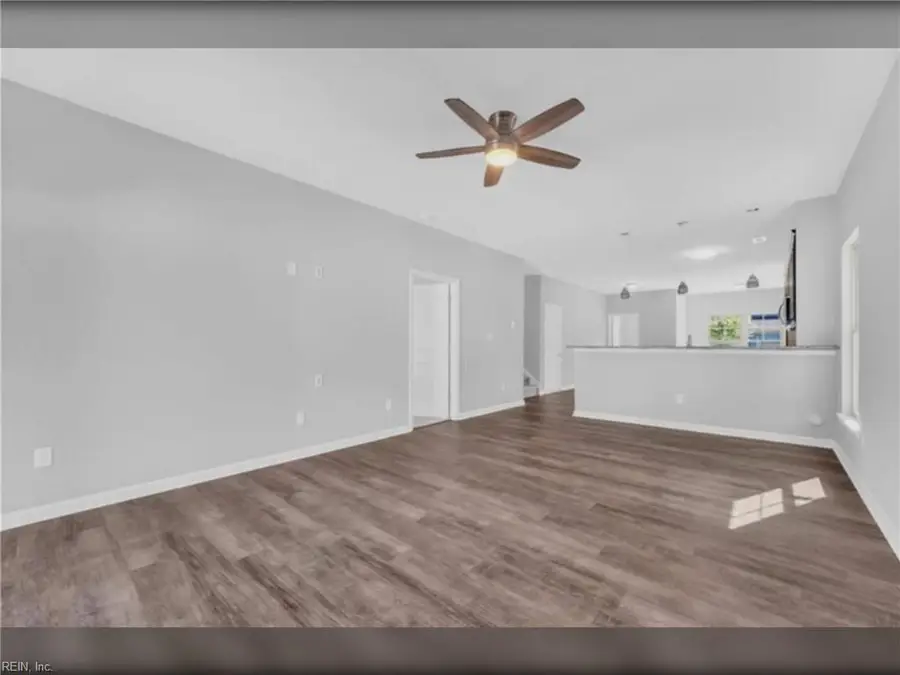 200 Seasons Circle #703, Suffolk, VA 23434 - #3