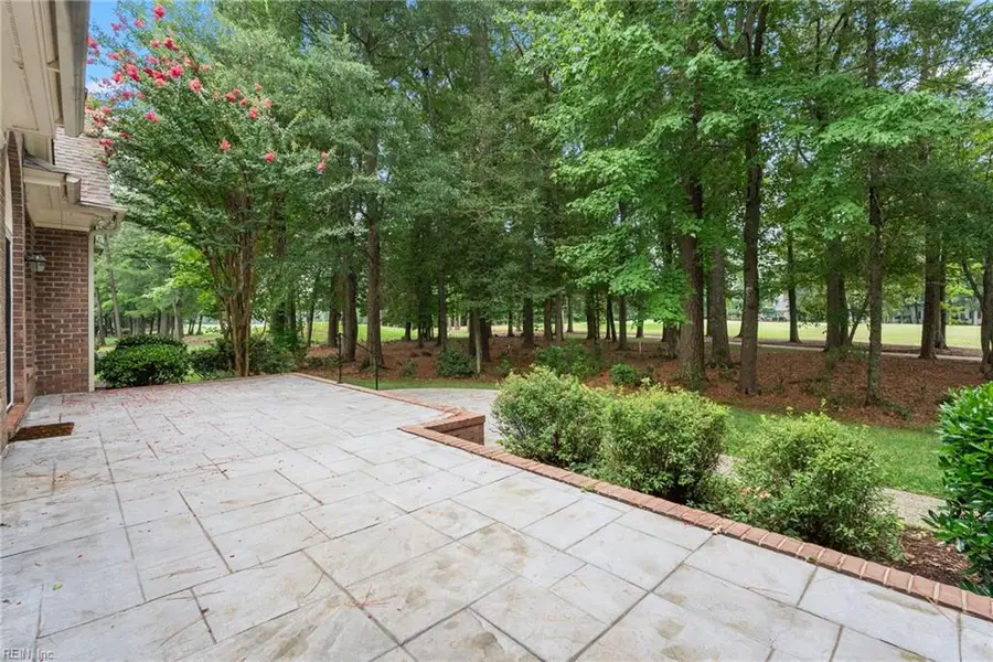 2052 Hornes Lake Road, Williamsburg, VA 23188 - #2