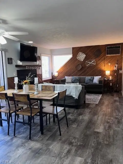 2244 Tanners Ridge, Roseland, VA 22967 - #1