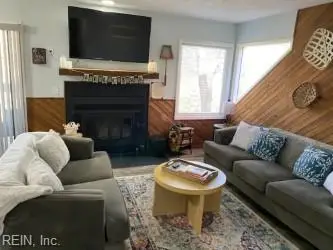 2244 Tanners Ridge, Roseland, VA 22967 - #2