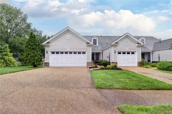 4301 Sprucemont, Williamsburg, VA 23188