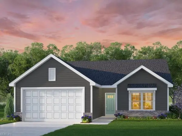 104 Indian Kettle Road, Jarvisburg, NC 27947