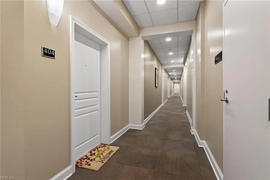 670 Town Center Drive #404, Newport News, VA 23606 - #2