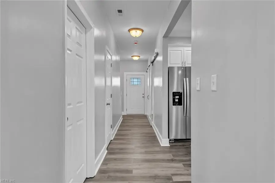 113 N 4th Street, Suffolk, VA 23434 - #3