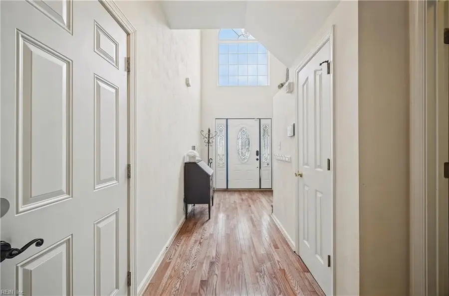 104 Bishops Court, Chesapeake, VA 23323 - #3