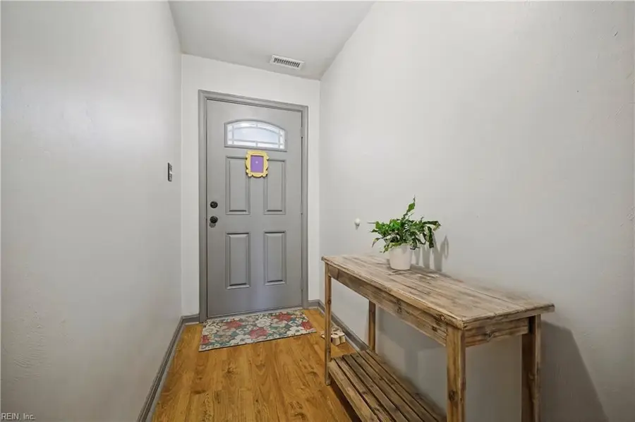 1961 Ravencroft Lane, Virginia Beach, VA 23454 - #3