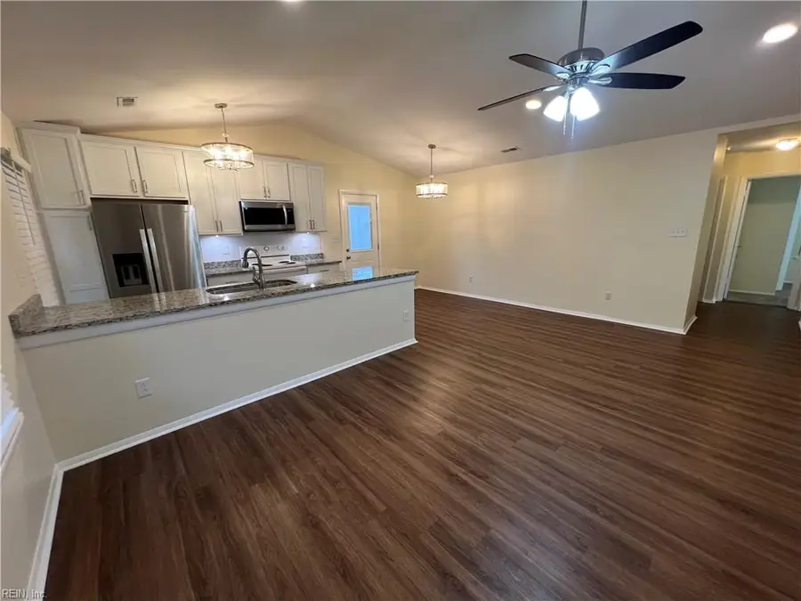 1134 Snowbird Lane, Virginia Beach, VA 23454 - #2